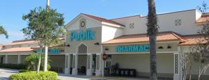 Publix-jensenTownCenter