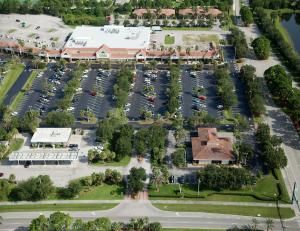 SLW Publix Roof